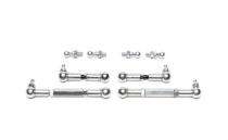 Volkswagen Phaeton Gen 2 2008+ Sänkningsstag För Nivåreglering / Original Luftfjädring TA Technix